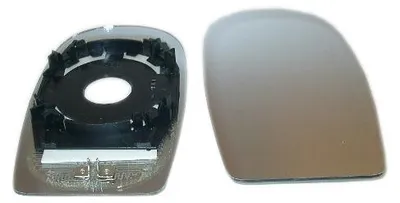 Produktbild von Außenspiegelglas rechts links 71716193