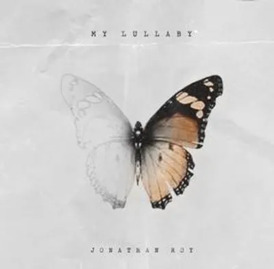 Produktbild von My Lullaby