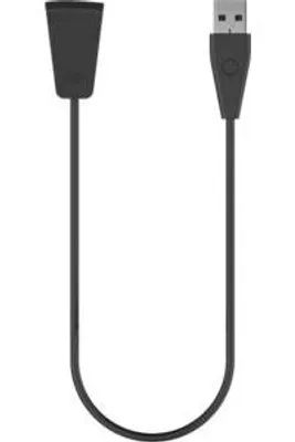 Produktbild von fitbit - Lader - Ace - Retail Charging Cable - FB167RCC