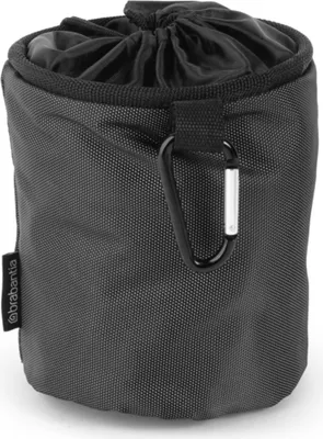 Produktbild von Brabantia Wäscheklammertasche Premium