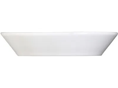 Image de Thomas Kaffee-Untertasse Tric Weiss 49700-800001-14741
