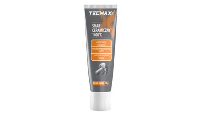 Obrázok produktu pre TECMAXX – Keramická pasta, vysokoteplotná, 50 g – tubka