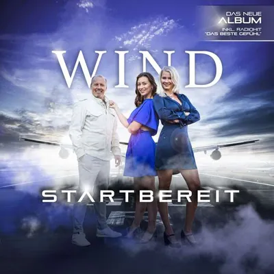 Produktbild von Startbereit