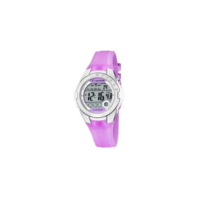 Produktbild von CALYPSO Armbanduhr WATCHES K5571/3 K5571_3
