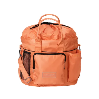 Produktbild von Eskadron Classic Sports FS22 Glossy Tasche, Farbe:soft peach