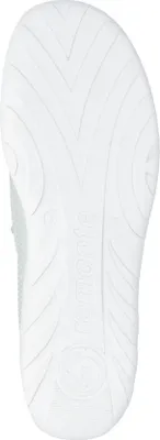 Produktbild von Remonte Damen Leder Sneaker Lochmuster Gummizug R3521, Größe:42 EU, Farbe:Grün