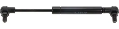 Immagine prodotto di Molla a gas STABILUS con ammortizzatore, 195,5 mm, 4906DZ