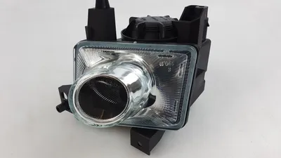 Produktbild von Original OPEL Vectra-C Signum Nebelscheinwerfer oval rechts 93176394