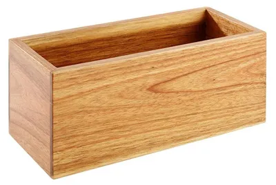Image de APS Table Caddy Table Caddy 11625