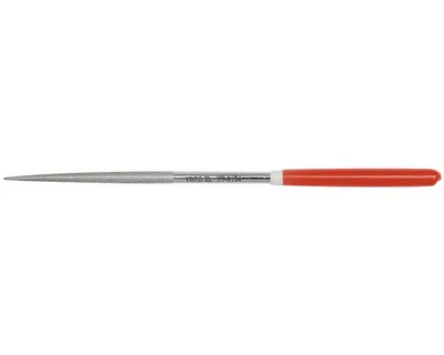 Obrázek produktu pro Yato YT-6154, 1 kusů