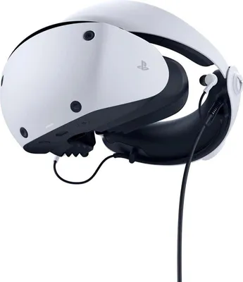 Image de PlayStation VR2