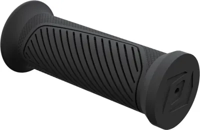 Produktbild von Syncros D19 Lock-on Kids Griffe Schwarz 100 mm Schwarz 100 mm