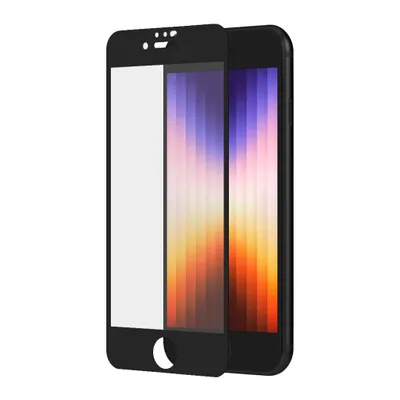 Produktbild von PanzerGlass SAFE. SP iPhone 8/7/6/6s/SE (2020/2022) CF