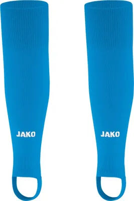 Produktbild von Stutzen Glasgow 2.0 JAKO