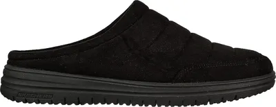Produktbild von Skechers Murette Garvanza Schwarz BBK Größe EU 44