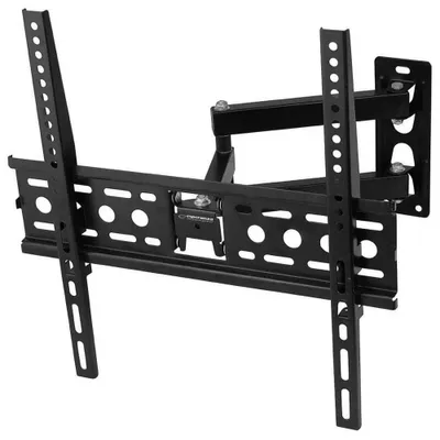 Produktbild von Esperanza ERW016 TV-Halterung 177 8 cm (70 ) Schwarz