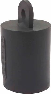 Image de ELMAG Capuchons anti-poussière, 42440