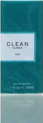 Image de Clean Classic Rain Eau de Parfum 30ml