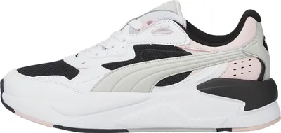 Produktbild von X-Rayu Speed Schnürsneaker