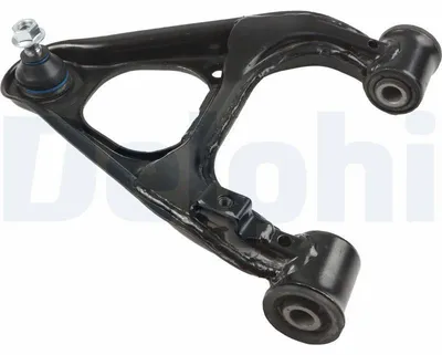 Produktbild von DELPHI TC4729 Querlenker Vorne Links Oben für MAZDA MX-5 I (NA)