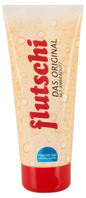 Image de Flutschi - Original 200ml