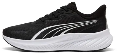 Produktbild von Puma Pounce Lite 2 31349601 Uni
