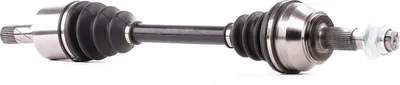 Produktbild von RIDEX 13D0505 Antriebswelle Vorne Links für FIAT Ducato Kastenwagen (250, 290) Ducato Pritsche / Fahrgestell (250, 290) Ducato Bus (250, 290)