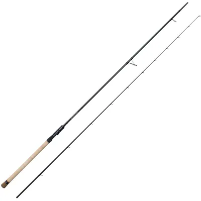 Produktbild von Savage Gear Salmonoid CCS 2,79m L 5-18g - Meerforellenrute