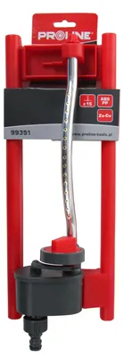 Obrázek produktu pro Proline Tools 99351, 1 kusů