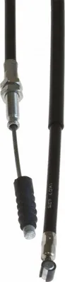 Image de Câble d'embrayage Bowden pour Honda CB 750 K, année de fabrication 1978-1982, de la marque pamoto - Neuf
