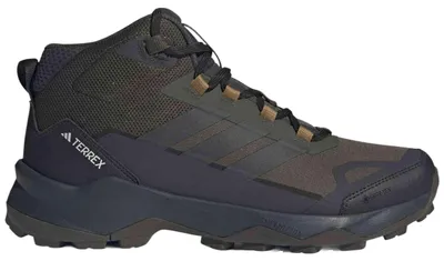 Obrázek produktu pro Tenisky Adidas Zapatillas adidas Terrex Skychaser AX5 GORE-TEX verde o pro Pánské