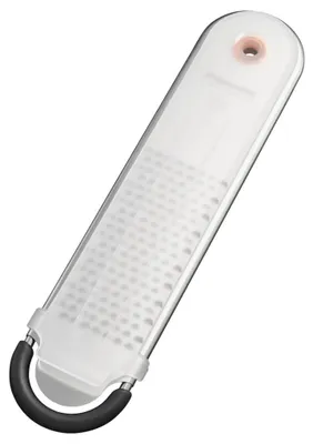 Image de Fiskars Râpe à gros grains 1014410