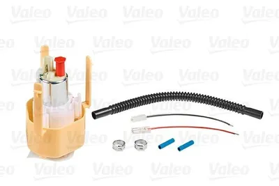 Immagine prodotto di Pompa del carburante