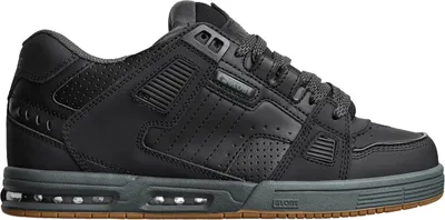 Globe na Kaufland.pl