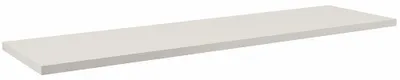 Produktbild von Waschtischplatte 160 cm, kaschmir, NEWPORT-56-CASHMERE
