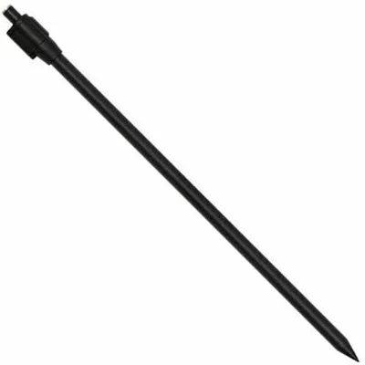 Immagine prodotto di Fox Fishing Cam Lok Storm Pole 48'' Supporto per canna da pesca