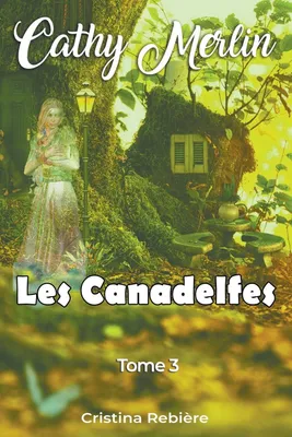 Produktbild von Les Canadelfes