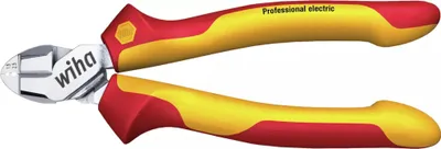 Produktbild von Wiha 27431, 32 mm, 230 mm, 245 g