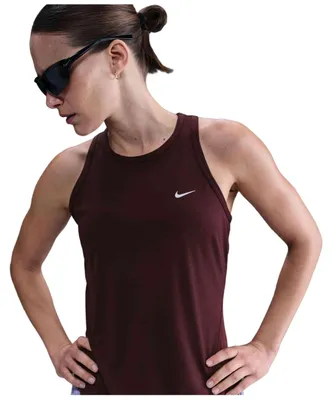 Image de Top Nike HV8910-652 pour Femme