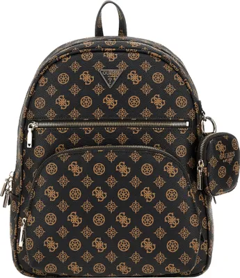 Produktbild von GUESS Guess Power Play Tech - Rucksack L 38 cm