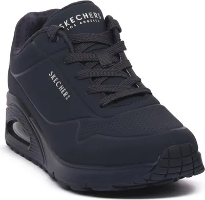 Obrázek produktu pro Boty Skechers Uno Stand On Air 73690DKNV