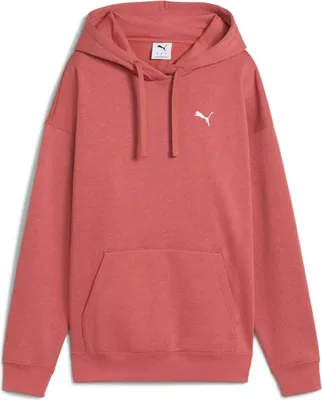 Obrázek produktu pro Mikina s kapucí Puma 684976-60 pro Dámské