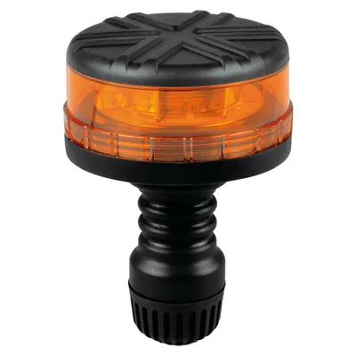 Produktbild von Lampa 72921, Box, 115 mm, 160 mm, 115 mm