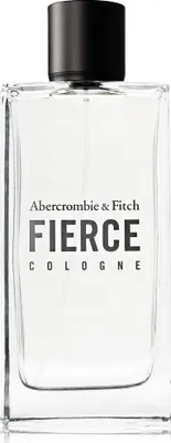 Produktbild von Abercrombie & Fitch Fierce Cologne Men Edc Spray