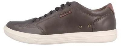 Produktbild von Sneaker für Herren in braun