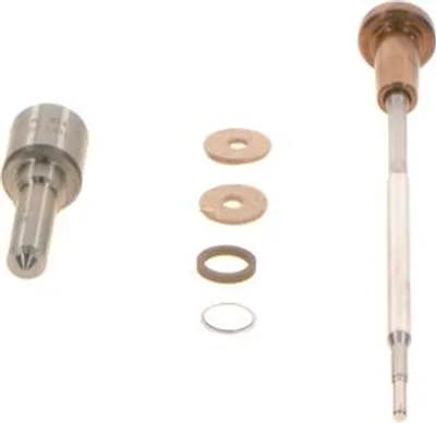 Produktbild von BOSCH Reparatursatz Pumpe-Düse-Einheit F 00Z C99 635
