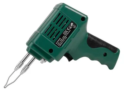 Immagine prodotto di Stalco S-21610, 100 W