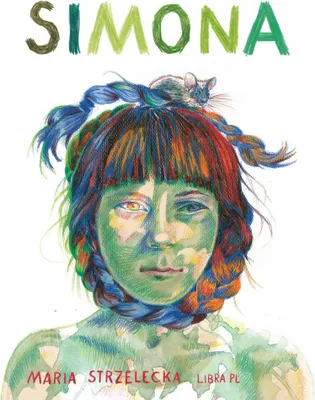 Immagine prodotto di Simona