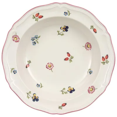 Produktbild von Villeroy & Boch Petite Fleur Salatschale 20cm