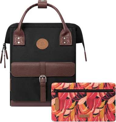 Produktbild von Cabaïa Adventurer Small Managua Rucksack